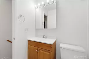 110 Teakwood Ln, Springboro, OH 45066 - Photo 28