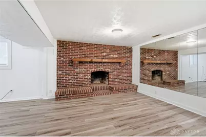 110 Teakwood Lane, Springboro, OH 45066 - Photo 36