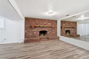 110 Teakwood Ln, Springboro, OH 45066 - Photo 36