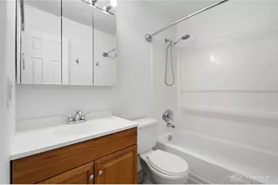 110 Teakwood Lane, Springboro, OH 45066 - Photo 26