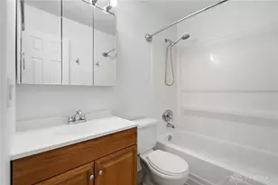 110 Teakwood Ln, Springboro, OH 45066 - Photo 26