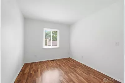 110 Teakwood Lane, Springboro, OH 45066 - Photo 24