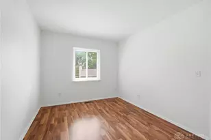 110 Teakwood Ln, Springboro, OH 45066 - Photo 24