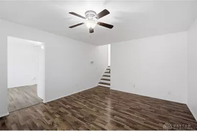 110 Teakwood Lane, Springboro, OH 45066 - Photo 10