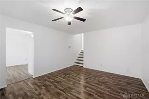 110 Teakwood Ln, Springboro, OH 45066 - Photo 10