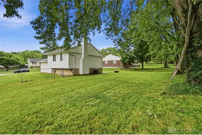 110 Teakwood Lane, Springboro, OH 45066 - Photo 50