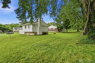 110 Teakwood Ln, Springboro, OH 45066 - Photo 50