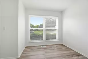 110 Teakwood Ln, Springboro, OH 45066 - Photo 18