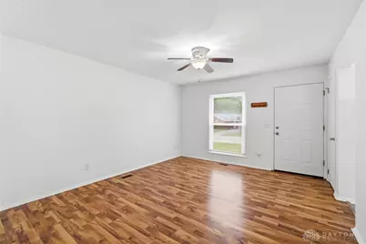 110 Teakwood Lane, Springboro, OH 45066 - Photo 6