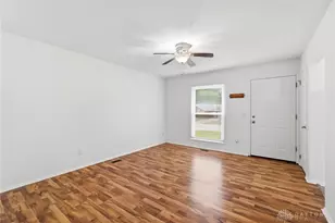 110 Teakwood Ln, Springboro, OH 45066 - Photo 6