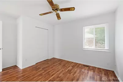 110 Teakwood Lane, Springboro, OH 45066 - Photo 22