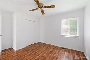 110 Teakwood Ln, Springboro, OH 45066 - Photo 22