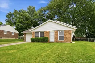 110 Teakwood Ln, Springboro, OH 45066 - Photo 2