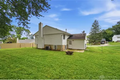110 Teakwood Lane, Springboro, OH 45066 - Photo 46