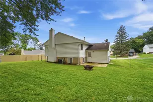 110 Teakwood Ln, Springboro, OH 45066 - Photo 46