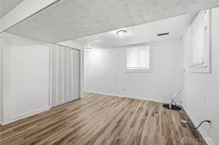 110 Teakwood Ln, Springboro, OH 45066 - Photo 34