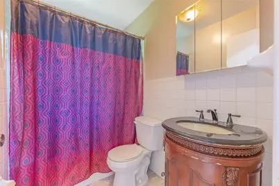 4945 Kolmar Avenue, Riverside, OH 45432 - Photo 10