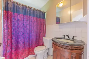 4945 Kolmar Ave, Riverside, OH 45432 - Photo 10