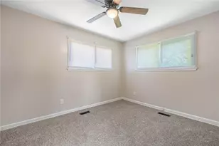 4945 Kolmar Ave, Riverside, OH 45432 - Photo 8