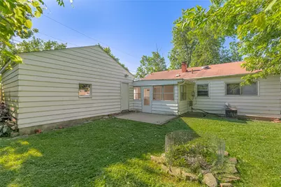 4945 Kolmar Avenue, Riverside, OH 45432 - Photo 20
