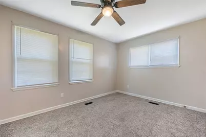 4945 Kolmar Avenue, Riverside, OH 45432 - Photo 6