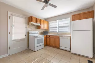4945 Kolmar Ave, Riverside, OH 45432 - Photo 12