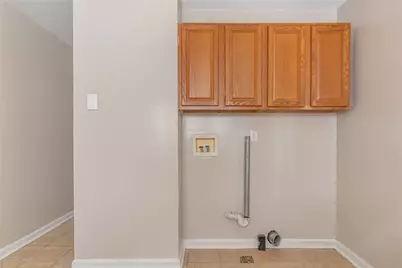 4945 Kolmar Avenue, Riverside, OH 45432 - Photo 14