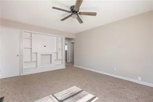 4945 Kolmar Ave, Riverside, OH 45432 - Photo 4