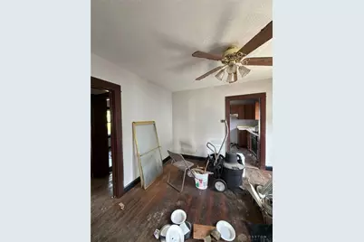 2015 Brookline Avenue, Dayton, OH 45420 - Photo 12