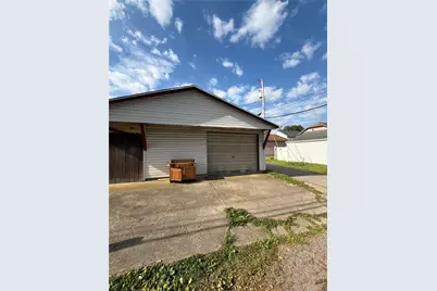 2015 Brookline Avenue, Dayton, OH 45420 - Photo 22