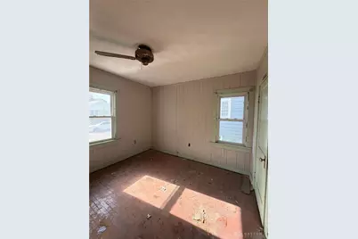 2015 Brookline Avenue, Dayton, OH 45420 - Photo 6