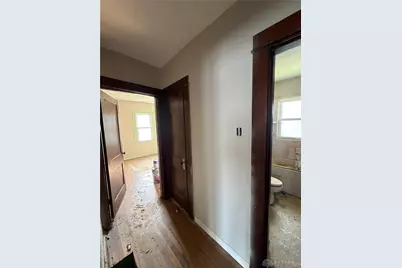 2015 Brookline Avenue, Dayton, OH 45420 - Photo 10