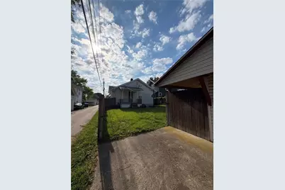 2015 Brookline Avenue, Dayton, OH 45420 - Photo 20