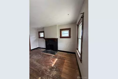 2015 Brookline Avenue, Dayton, OH 45420 - Photo 16