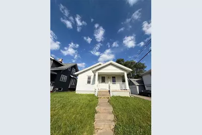 2015 Brookline Avenue, Dayton, OH 45420 - Photo 18