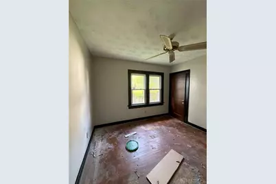 2015 Brookline Avenue, Dayton, OH 45420 - Photo 8