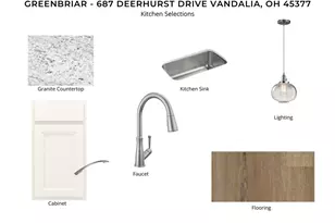 687 Deerhurst Dr, Vandalia, OH 45377 - Photo 4