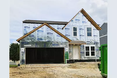687 Deerhurst Drive, Vandalia, OH 45377 - Photo 1