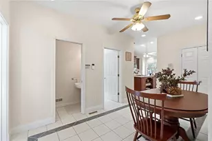 505 Marshall Dr, Xenia, OH 45385 - Photo 22