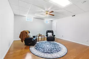 505 Marshall Dr, Xenia, OH 45385 - Photo 70