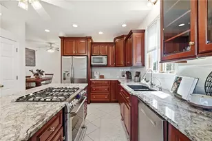 505 Marshall Dr, Xenia, OH 45385 - Photo 28