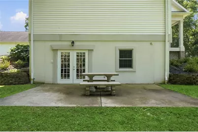 505 Marshall Drive, Xenia, OH 45385 - Photo 92
