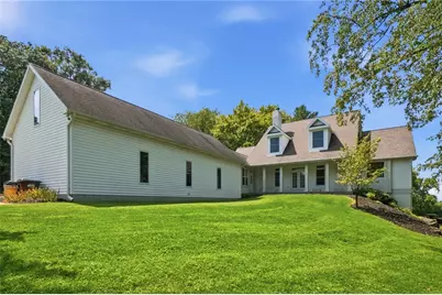505 Marshall Drive, Xenia, OH 45385 - Photo 88