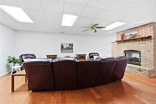 505 Marshall Dr, Xenia, OH 45385 - Photo 66