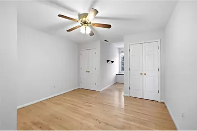 505 Marshall Drive, Xenia, OH 45385 - Photo 52