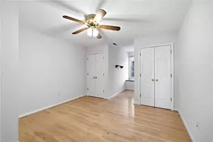 505 Marshall Dr, Xenia, OH 45385 - Photo 52