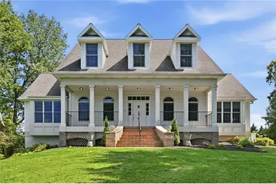 505 Marshall Drive, Xenia, OH 45385 - Photo 1