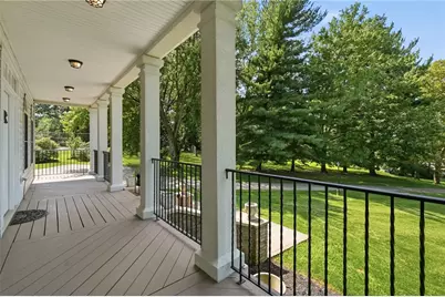 505 Marshall Drive, Xenia, OH 45385 - Photo 8