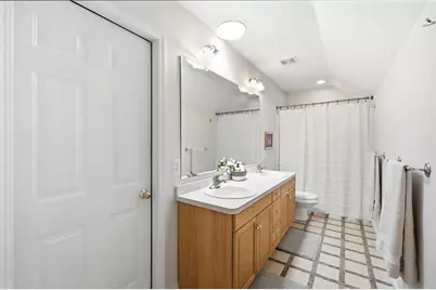 505 Marshall Drive, Xenia, OH 45385 - Photo 54