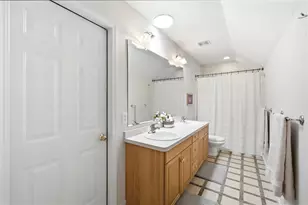 505 Marshall Dr, Xenia, OH 45385 - Photo 54